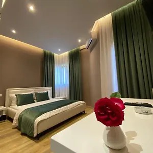 https://hotel-akropoli.hotels-in-tirana.com