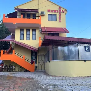 https://marion-hotel.hotels-in-tirana.com