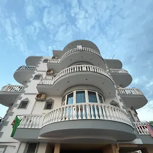 Rizarjo Appartamento