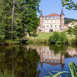 https://domaine-et-chateau-de-valinches.hotels-rhonealpes.com
