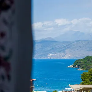 3* Hotel Two Mermaids