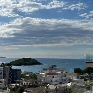 4* Hotel Marku