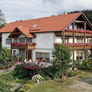 https://landhotel-gruber.com-bavaria.com